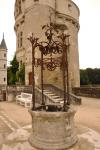 2012 07 08 chenonceaux 053